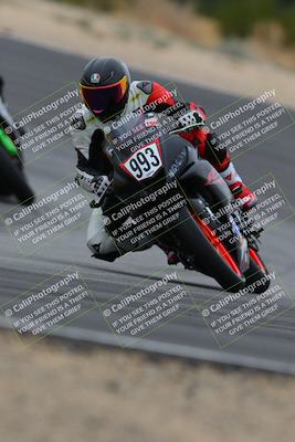 media/Jan-14-2023-SoCal Trackdays (Sat) [[497694156f]]/Turn 10 (1050am)/